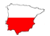 ÓPTICA NUEVA VISIÓN - Polski